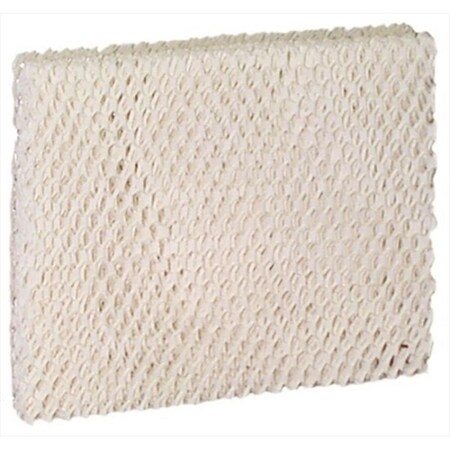 Vornado Vornado UFVMD1-UVO-2 Md1 2 Humidifier Filter UFVMD1=UVO=2
